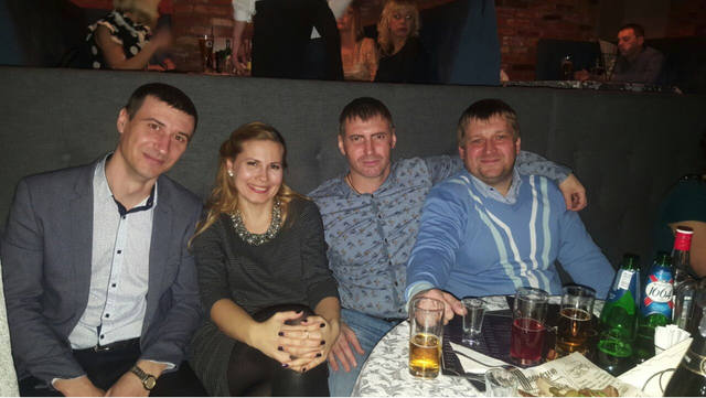 VFL.RU - ваш фотохостинг