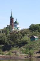 VFL.RU - ваш фотохостинг