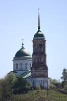 VFL.RU - ваш фотохостинг