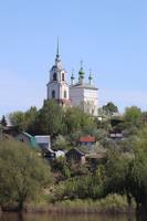 VFL.RU - ваш фотохостинг