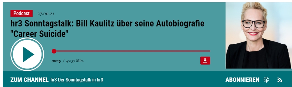 FireShot Capture 098 - Podcast hr3 Sonntagstalk Bill Kaulitz über seine Autobiografie Car - www.hr3.de crop