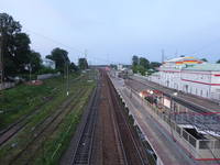 VFL.RU - ваш фотохостинг