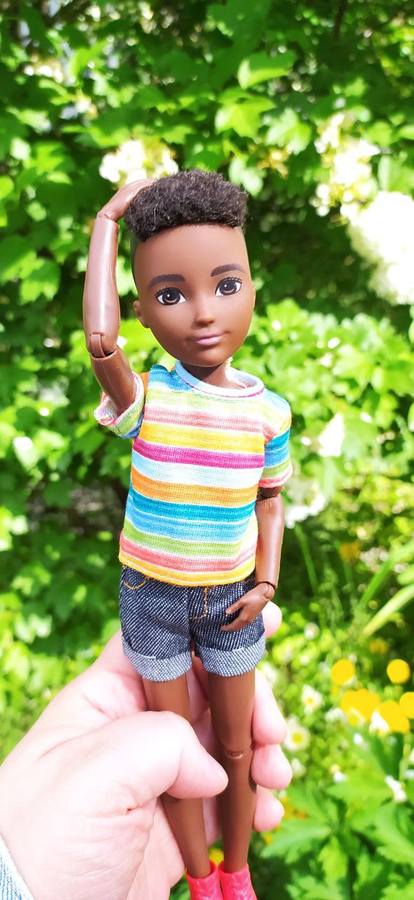 VFL.RU - ваш фотохостинг