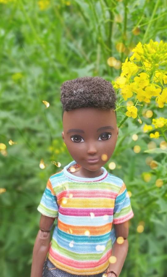 VFL.RU - ваш фотохостинг