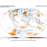 Июль1994 АномалияГпт(ECMWF)