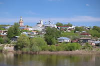 VFL.RU - ваш фотохостинг