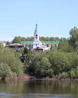VFL.RU - ваш фотохостинг
