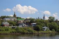 VFL.RU - ваш фотохостинг