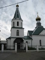 http://images.vfl.ru/ii/1624865839/70aae691/34973628_s.jpg