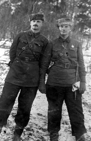 VFL.RU - ваш фотохостинг