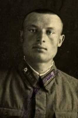 34980372_m.jpg