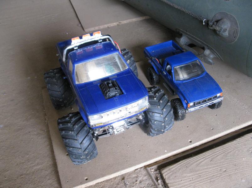 NIKKO+WPL 1