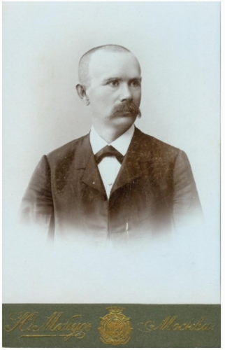 34987452_m.png