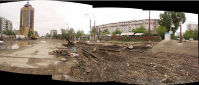 VFL.RU - ваш фотохостинг
