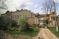 VFL.RU - ваш фотохостинг