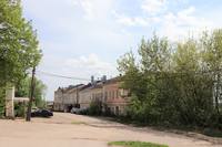 VFL.RU - ваш фотохостинг