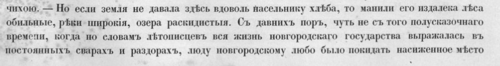 35000644_m.png