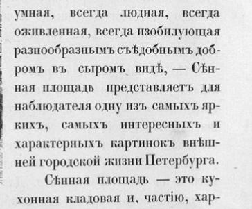 35001654_m.png