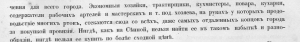 35001690_m.png