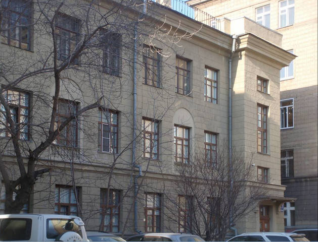 VFL.RU - ваш фотохостинг