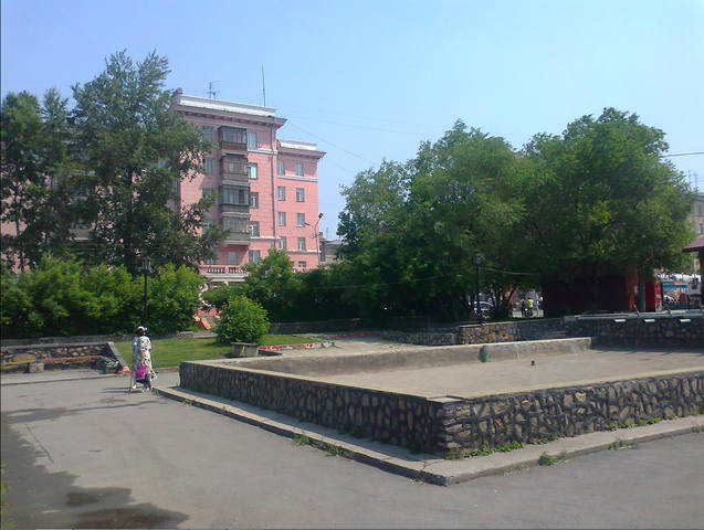 VFL.RU - ваш фотохостинг