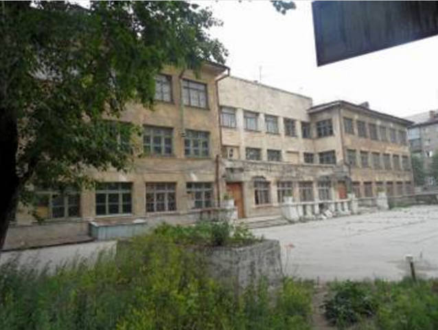 VFL.RU - ваш фотохостинг