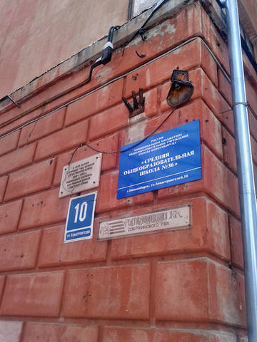 VFL.RU - ваш фотохостинг