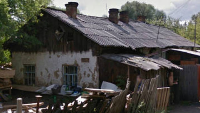 VFL.RU - ваш фотохостинг