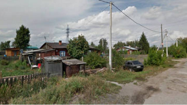 VFL.RU - ваш фотохостинг