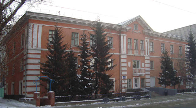 VFL.RU - ваш фотохостинг