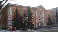 http://images.vfl.ru/ii/1625074350/281f8cf2/35004129_s.jpg