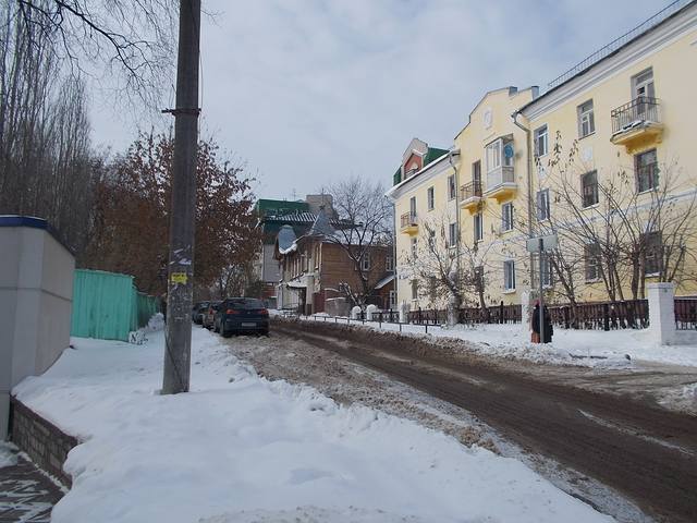 к10