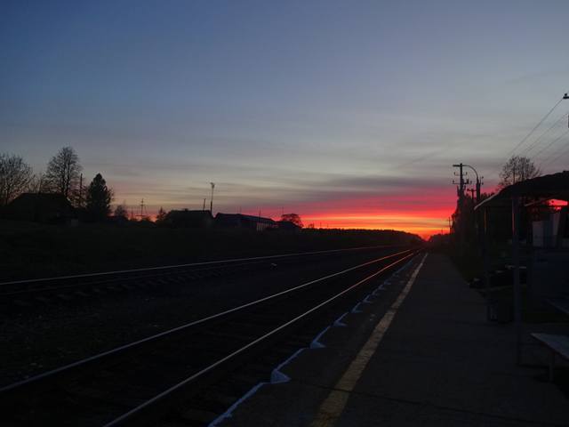 в10