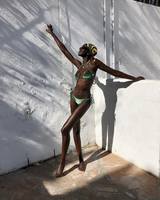 AdutAkech09