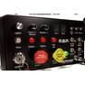 Button Box