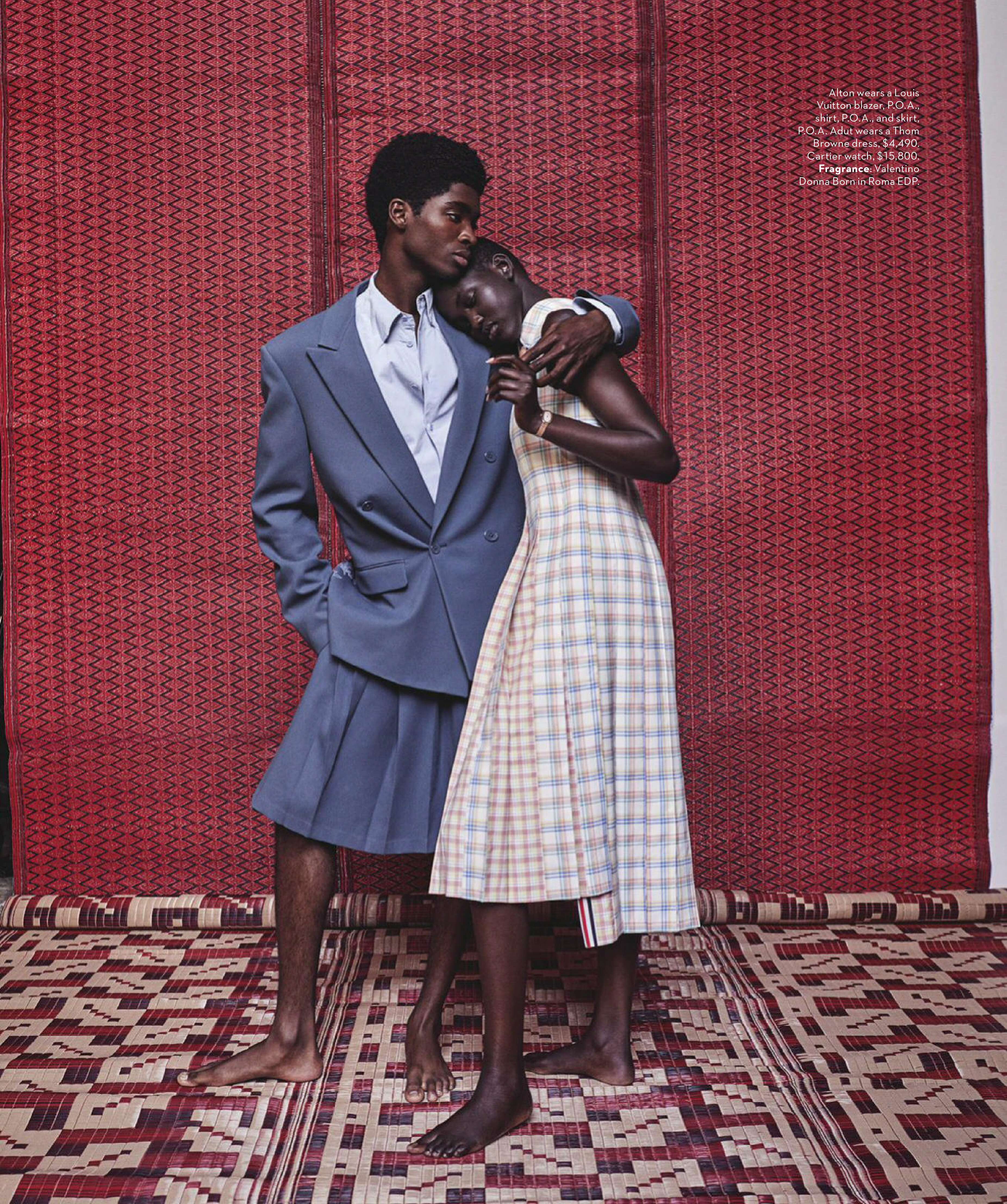 AdutAkech16