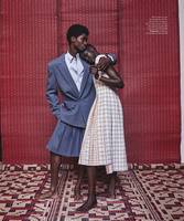 AdutAkech16
