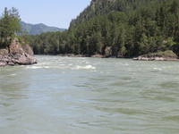 VFL.RU - ваш фотохостинг