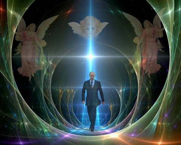 VFL.RU - ваш фотохостинг