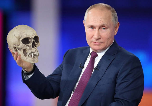 VFL.RU - ваш фотохостинг