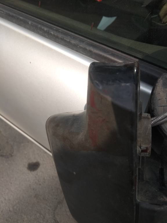 VFL.RU - ваш фотохостинг