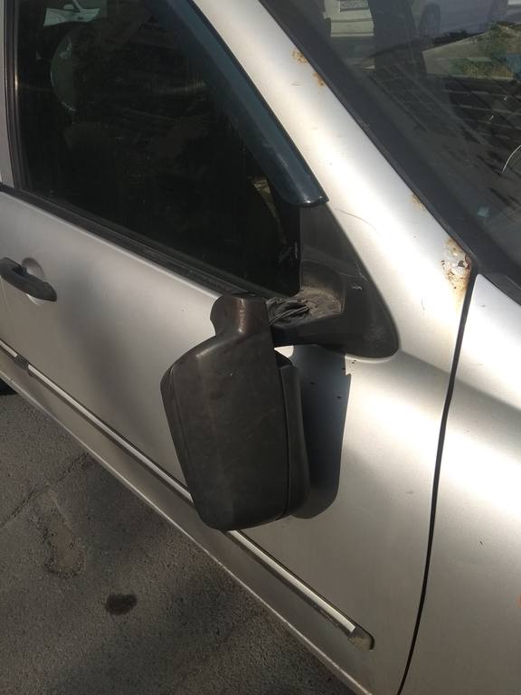 VFL.RU - ваш фотохостинг