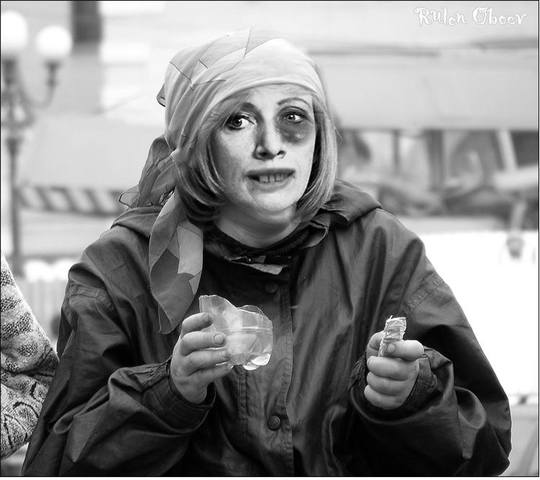 VFL.RU - ваш фотохостинг