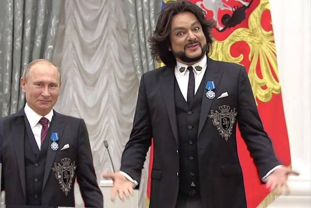 VFL.RU - ваш фотохостинг