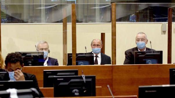 VFL.RU - ваш фотохостинг