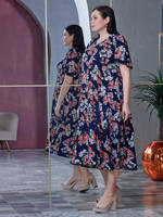 VFL.RU - ваш фотохостинг