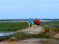 DSCF0863 3