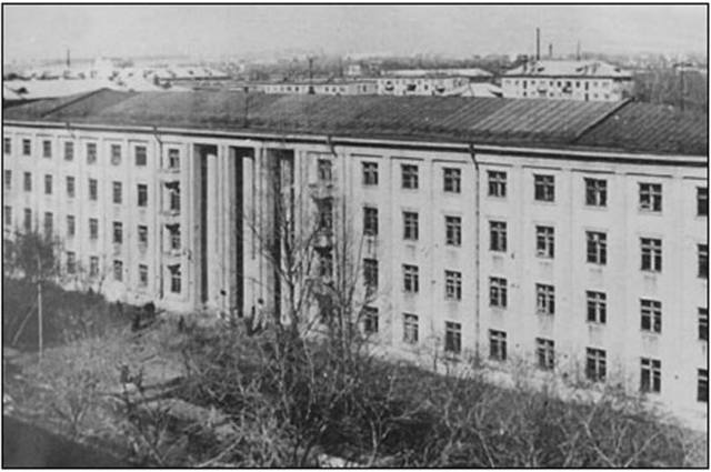 VFL.RU - ваш фотохостинг