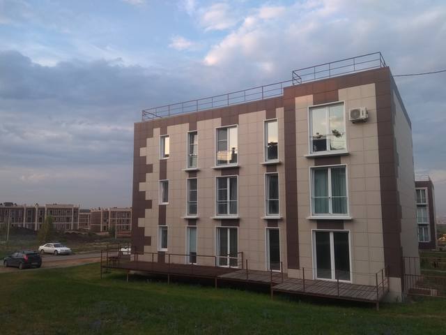 VFL.RU - ваш фотохостинг