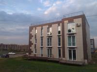 VFL.RU - ваш фотохостинг